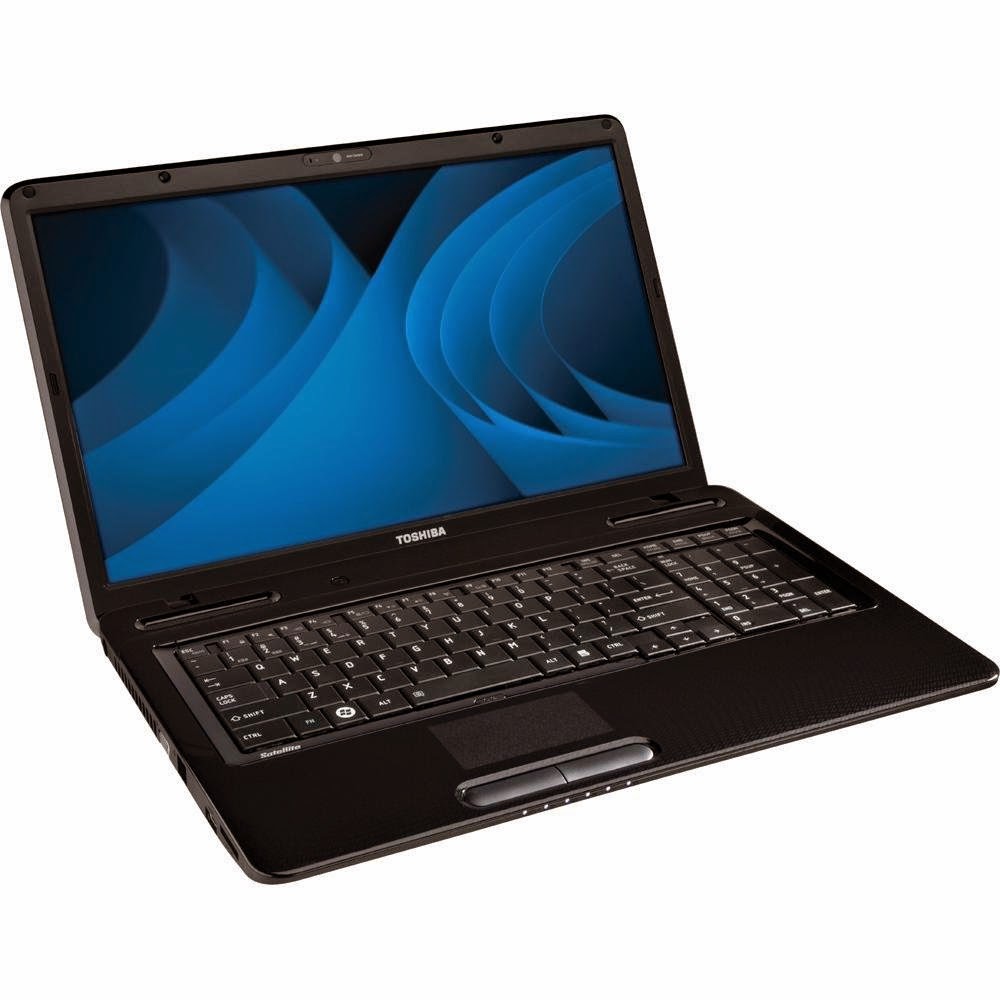 dell b1165nfw driver download